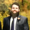 Dakota Sidwell