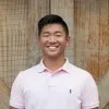 Tyler Tran