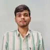Shashank Tripathi