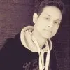 Dibya ranjan Samal