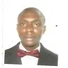 agbalaiya usman