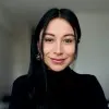 Paola Barrera