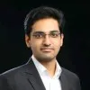 CA Steve Mathew Thomas