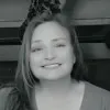 Anna Garces