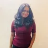 Mahalakshmi Anandakrishnan