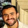 Andrew Villa