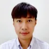 Joe Yung