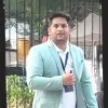 Niyazahmed garag