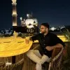 Sohail khan