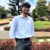 Hrishikesh Nayak