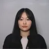 Hedy Wu