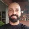 Amadeu Barbosa