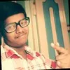 Indrajith