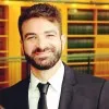 Chaim Danino