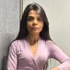 Tanzina Bashar