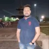 Rahul Savita