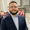 Daniel Arias