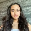 Jennifer Lanh