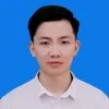 Bach Nguyen Van