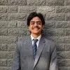 Dev Shukla