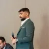 Ammar Alomari