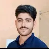 Muhammad Arshad