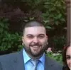 Michael Martino