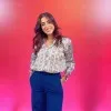 Salma Osama
