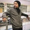 Aman Jaiswal
