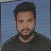 Shaif Ali Ali