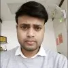 Salman Ansari