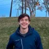 Eli Doran