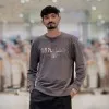 Aman Bangare