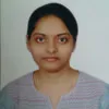 Usha Sree Musini