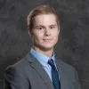 Cooper Sutherland