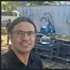 Reginaldo Antônio Rosa dos Santos