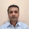 Sandeep Tarade