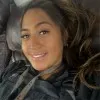 Chante Ava