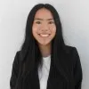 Jacqueline Tran