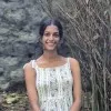 Athira