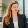 fatine adjrir