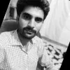 Rajib Baloch
