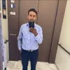 Prerit Singh Chauhan
