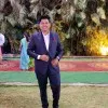 Shivam Nagine