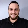 Diego Brasil