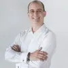 CPC Rafael de Pina Lima
