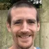 Brian Bentham