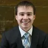 Blake Walker