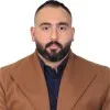 Ahmed Azmi El Masry