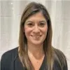Stephanie Suriani